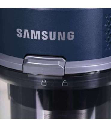 Samusng Handheld vacuum Jet 85 Complete VS20C8524TB/GE