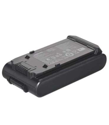 Samusng Handheld vacuum Jet 85 Complete VS20C8524TB/GE