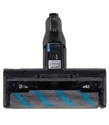 Samusng Handheld vacuum Jet 85 Complete VS20C8524TB/GE