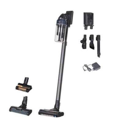 Samusng Handheld vacuum Jet 85 Complete VS20C8524TB/GE