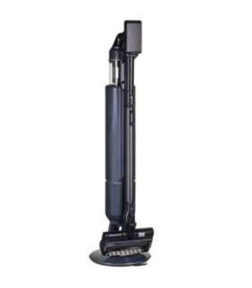 Samsung Handheld vacuum Bespoke Jet Plus Pro Extra VS20B95973B/GE