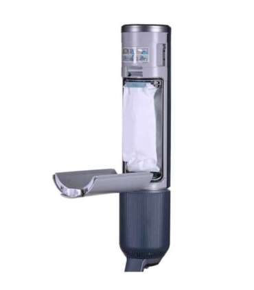 Samsung Handheld vacuum Bespoke Jet Plus Pro Extra VS20B95973B/GE