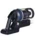 Samsung Handheld vacuum Bespoke Jet Plus Pro Extra VS20B95973B/GE