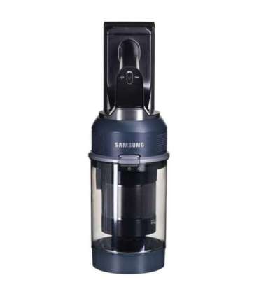 Samsung Handheld vacuum Bespoke Jet Plus Pro Extra VS20B95973B/GE