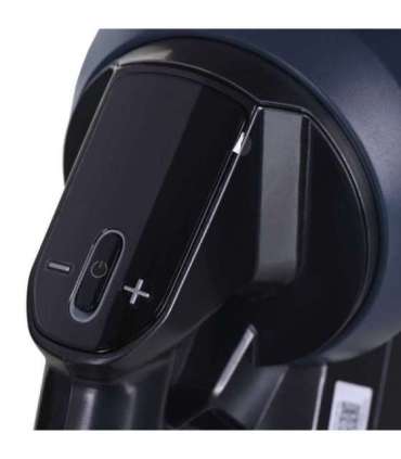 Samsung Handheld vacuum Bespoke Jet Plus Pro Extra VS20B95973B/GE