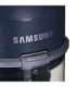 Samsung Handheld vacuum Bespoke Jet Plus Pro Extra VS20B95973B/GE
