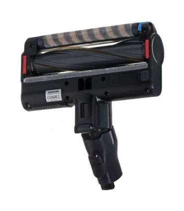 Samsung Handheld vacuum Bespoke Jet Plus Pro Extra VS20B95973B/GE