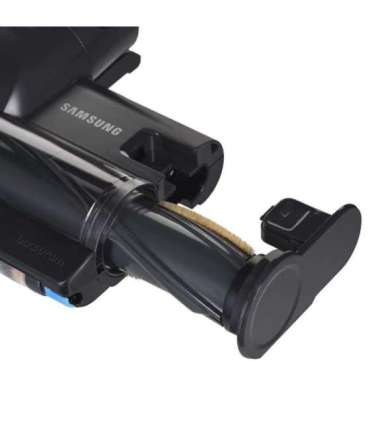 Samsung Handheld vacuum Bespoke Jet Plus Pro Extra VS20B95973B/GE