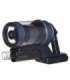 Samsung Handheld vacuum Bespoke Jet Plus Pro Extra VS20B95973B/GE