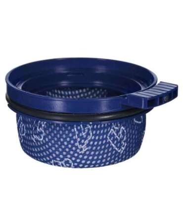 Samsung Handheld vacuum Bespoke Jet Plus Pro Extra VS20B95973B/GE