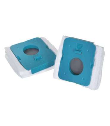 Samsung Handheld vacuum Bespoke Jet Plus Pro Extra VS20B95973B/GE