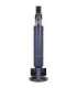 Samsung Handheld vacuum Bespoke Jet Plus Pro Extra VS20B95973B/GE