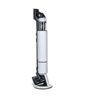 Samsung Handheld vacuum Bespoke Jet Plus Complete VS20B95843W/GE