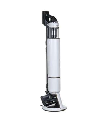 Samsung Handheld vacuum Bespoke Jet Plus Complete VS20B95843W/GE