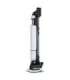 Samsung Handheld vacuum Bespoke Jet Plus Complete VS20B95843W/GE