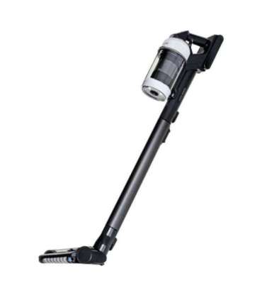 Samsung Handheld vacuum Bespoke Jet Plus Complete VS20B95843W/GE