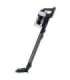 Samsung Handheld vacuum Bespoke Jet Plus Complete VS20B95843W/GE