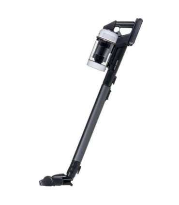 Samsung Handheld vacuum Bespoke Jet Plus Complete VS20B95843W/GE