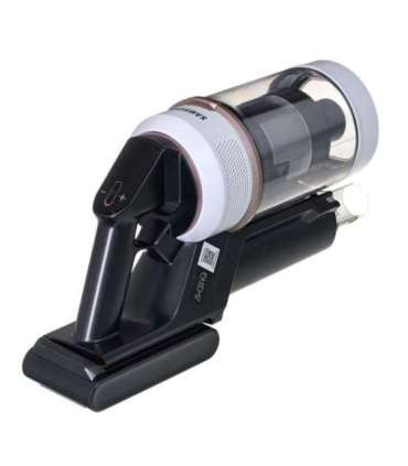 Samsung Handheld vacuum Bespoke Jet Plus Complete VS20B95843W/GE