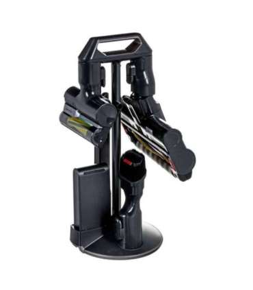 Samsung Handheld vacuum Bespoke Jet Plus Complete VS20B95843W/GE