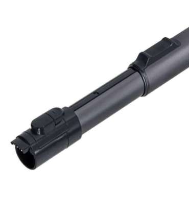 Samsung Handheld vacuum Bespoke Jet Plus Complete VS20B95843W/GE