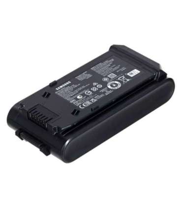 Samsung Handheld vacuum Bespoke Jet Plus Complete VS20B95843W/GE