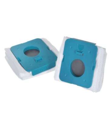 Samsung Handheld vacuum Bespoke Jet Plus Complete VS20B95843W/GE