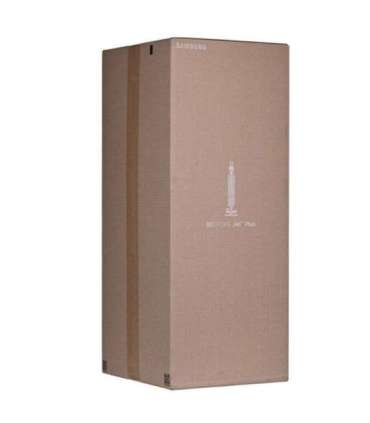 Samsung Handheld vacuum Bespoke Jet Plus Complete VS20B95843W/GE