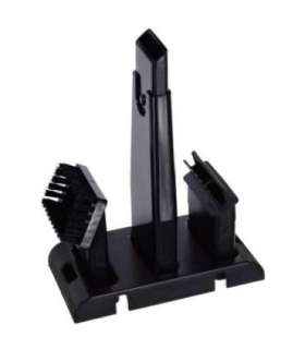 Concept wet and dry hand vac VP4360