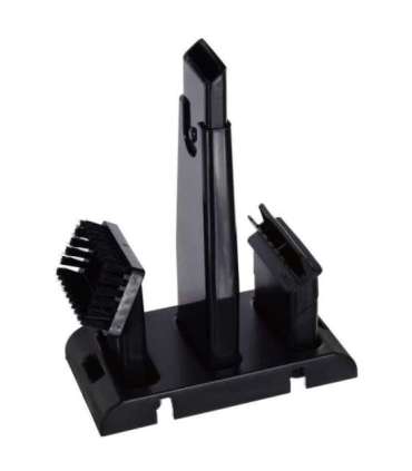 Concept wet and dry hand vac VP4360