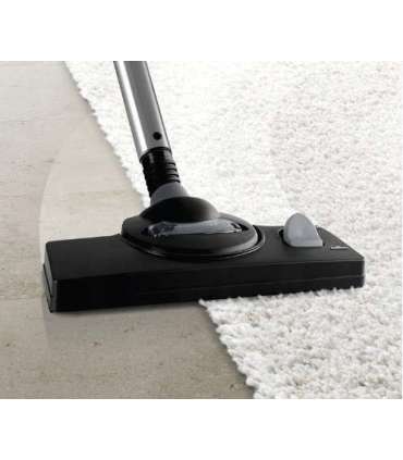 Vacuum Bosch Serie 4 BWD 41740 AquaWash&Clean