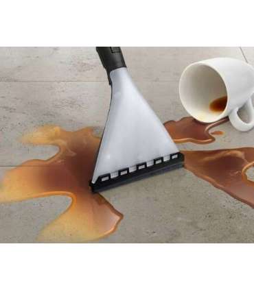 Vacuum Bosch Serie 4 BWD 41740 AquaWash&Clean