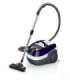 Vacuum Bosch Serie 4 BWD 41740 AquaWash&Clean
