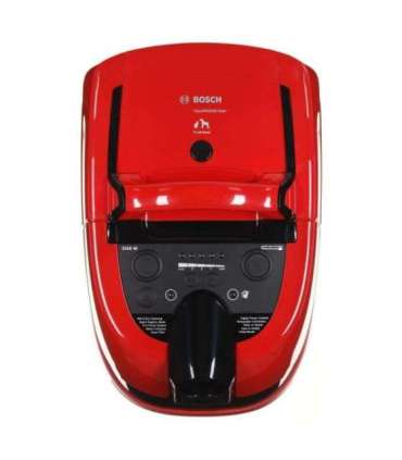 Bosch Serie 4 BWD421PET vacuum Cylinder vacuum Dry&wet 2100 W