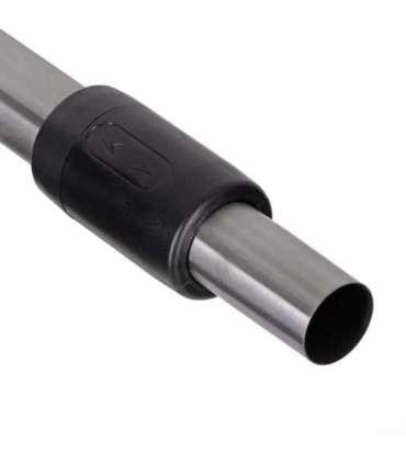 Bosch Serie 4 BWD421PET vacuum Cylinder vacuum Dry&wet 2100 W