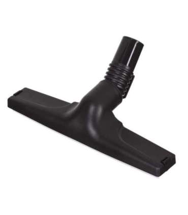 Bosch Serie 4 BWD421PET vacuum Cylinder vacuum Dry&wet 2100 W