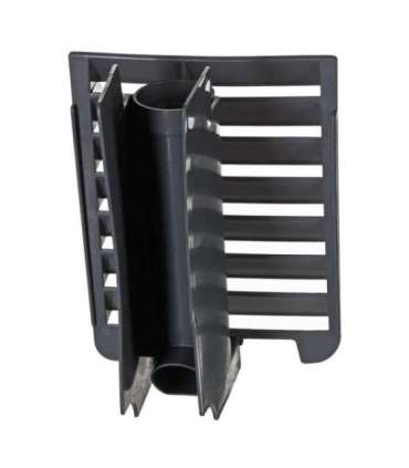 Bosch Serie 4 BWD421PET vacuum Cylinder vacuum Dry&wet 2100 W