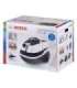 Bosch Serie 4 BWD421PET vacuum Cylinder vacuum Dry&wet 2100 W