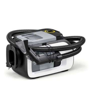 KARCHER SE 3 Compact Home N1 Washing Vacuum Cleaner - 1.081-539.0