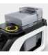 KARCHER SE 3 Compact Home N1 Washing Vacuum Cleaner - 1.081-539.0