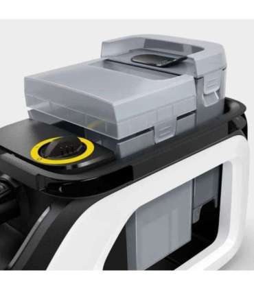 KARCHER SE 3 Compact Home N1 Washing Vacuum Cleaner - 1.081-539.0