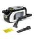 KARCHER SE 3 Compact Home N1 Washing Vacuum Cleaner - 1.081-539.0