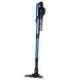 Corded stick vacuum Black+Decker BXVMS600E