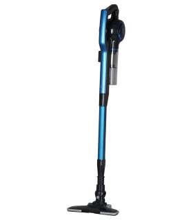 Corded stick vacuum Black+Decker BXVMS600E