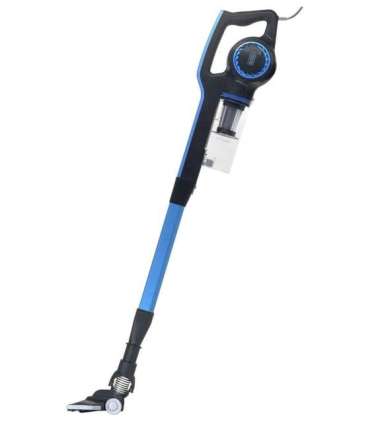 Corded stick vacuum Black+Decker BXVMS600E