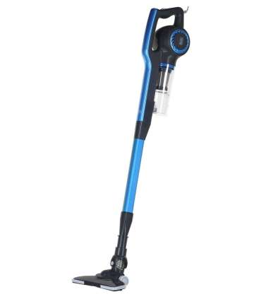 Corded stick vacuum Black+Decker BXVMS600E