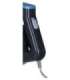 Corded stick vacuum Black+Decker BXVMS600E