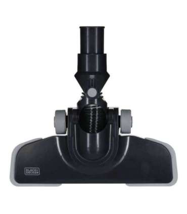 Corded stick vacuum Black+Decker BXVMS600E