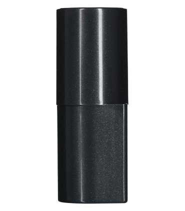 Corded stick vacuum Black+Decker BXVMS600E