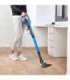 Corded stick vacuum Black+Decker BXVMS600E